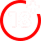 18+