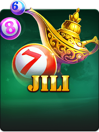 Loto