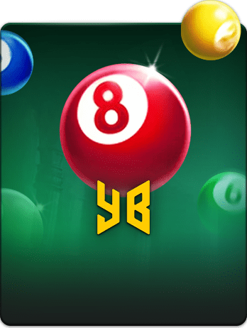 Loto
