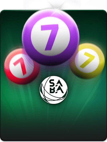 Loto