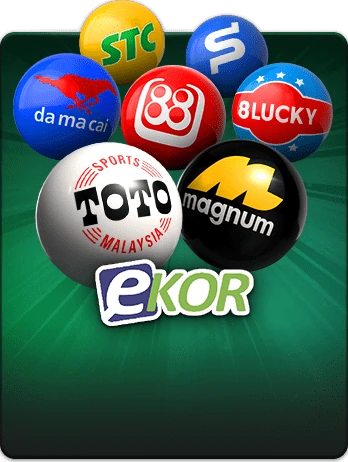 Free Credit Slot E-Wallet