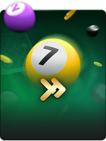 Loto