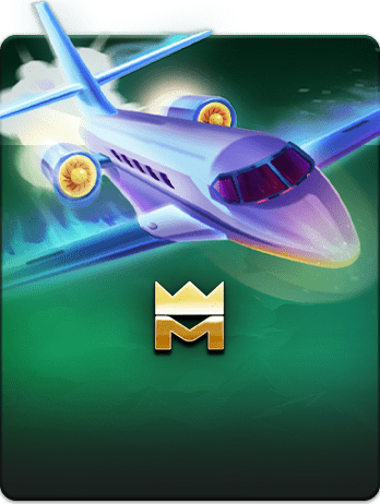 Crash