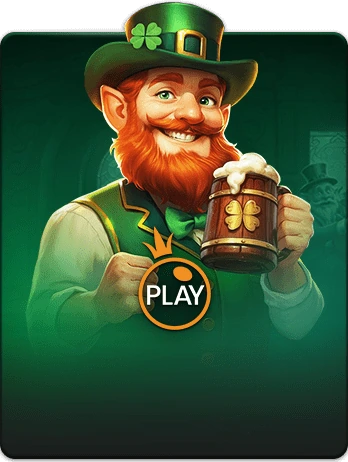 Free Credit Slot No Deposit
