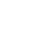 Gamcare