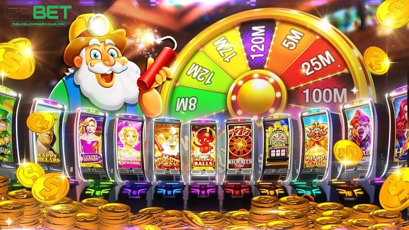 Free Credit Link e2bet identify the correct