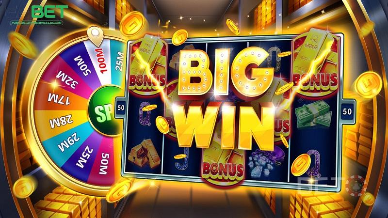 Tips for Playing Free Credit Slot Game bonus