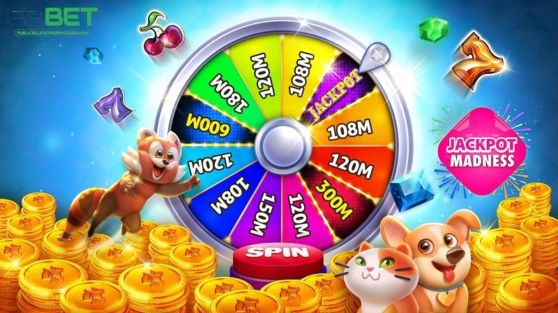 Tips for Playing Free Credit Slot Game