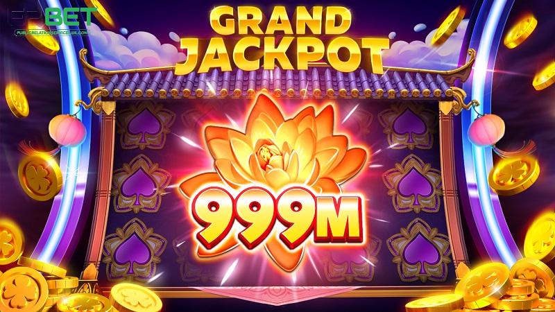 Tips for Playing Free Credit Slot choose game