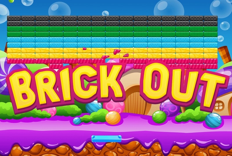 Arcade game e2bet skills