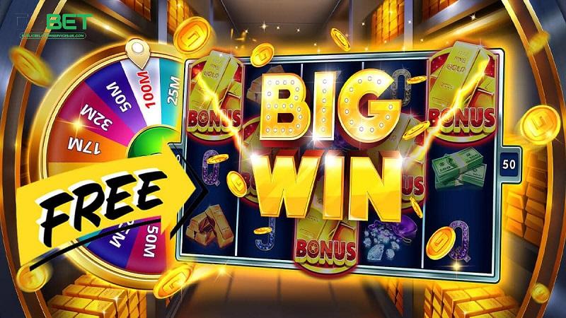 Casino e2bet real money