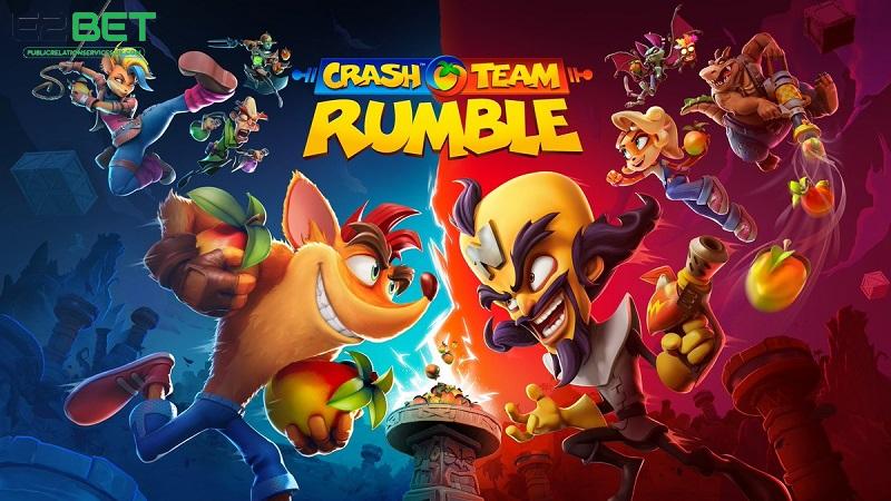 Crash game e2bet why love