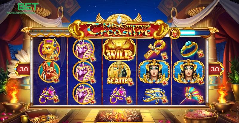 Free credit slot e2bet why love