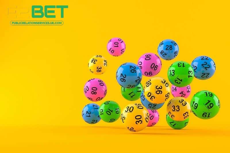 Loto e2bet closest malaysian