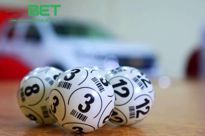 Loto e2bet