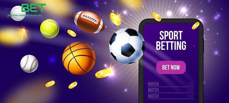 Sport e2bet