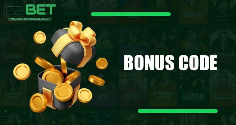 Table game e2bet bonus
