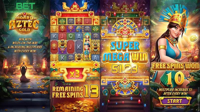 Top free credit slot game Maximizing