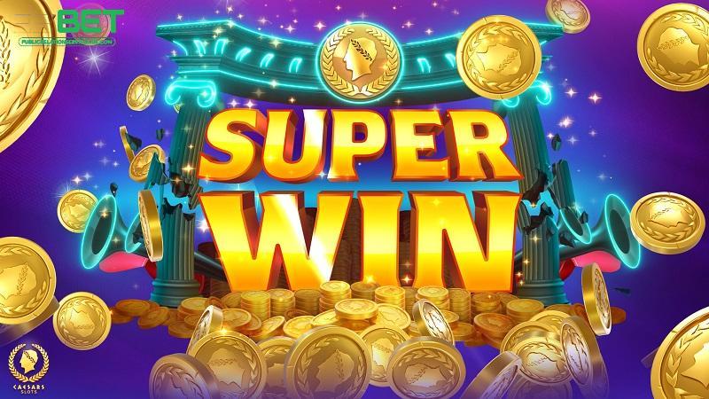 Free credit slot promotion, how to join
