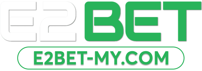 E2BET