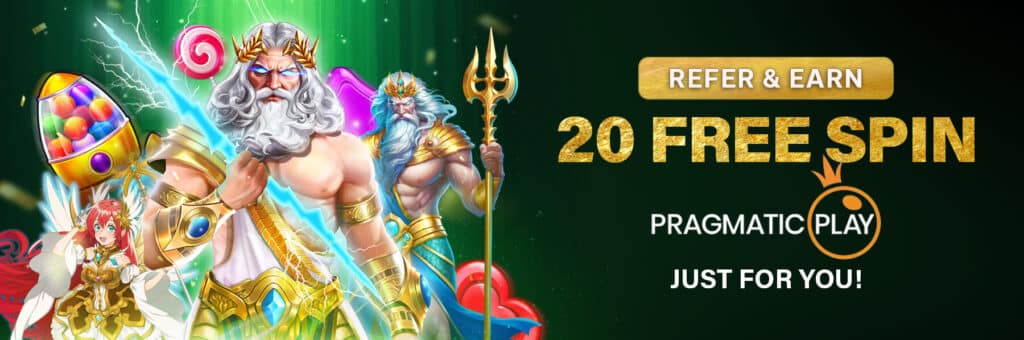E2bet free credit promotions malaysia (1)
