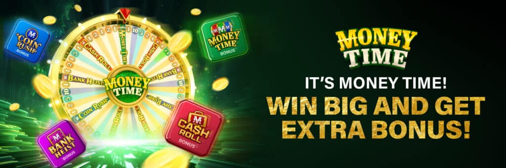 E2bet free credit promotions malaysia (3)