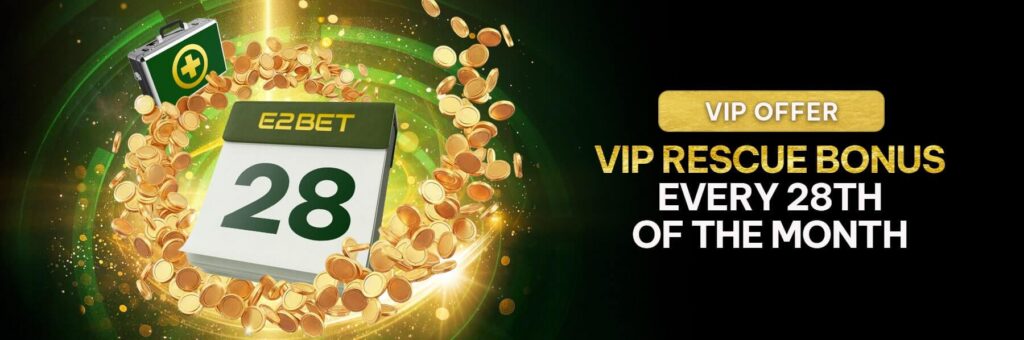E2bet free credit promotions malaysia (4)