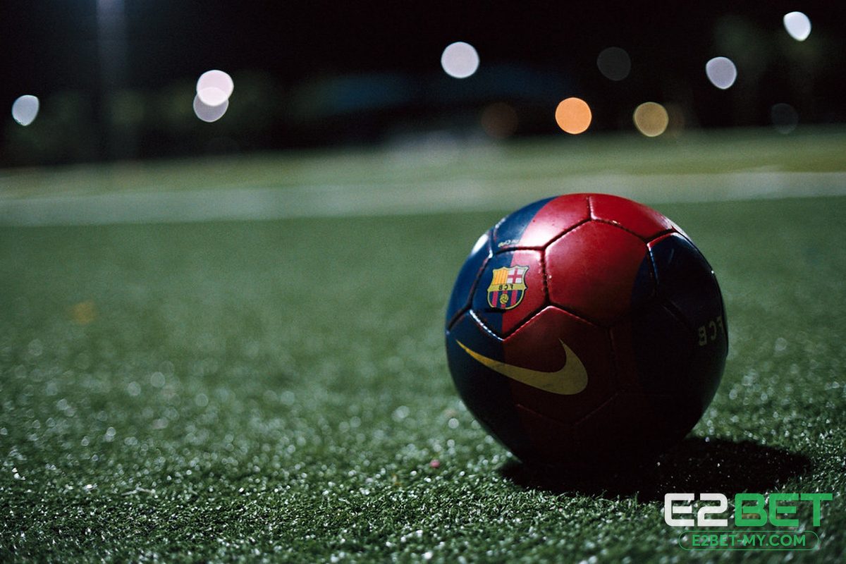 Asian Handicap betting guide for World Cup 2026 in Malaysia