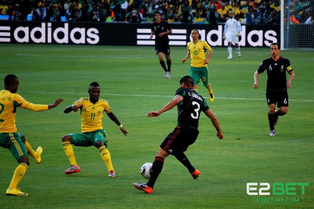 Kylian Mbappe Golden Boot odds tracker for World Cup 2026