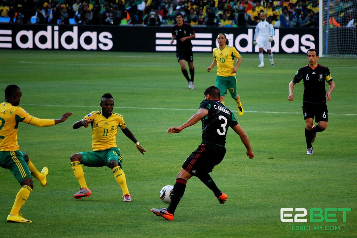 Kylian Mbappe Golden Boot odds tracker for World Cup 2026