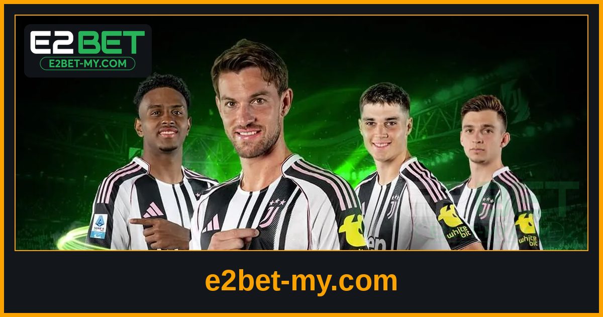 Trusted Online Casino Malaysia